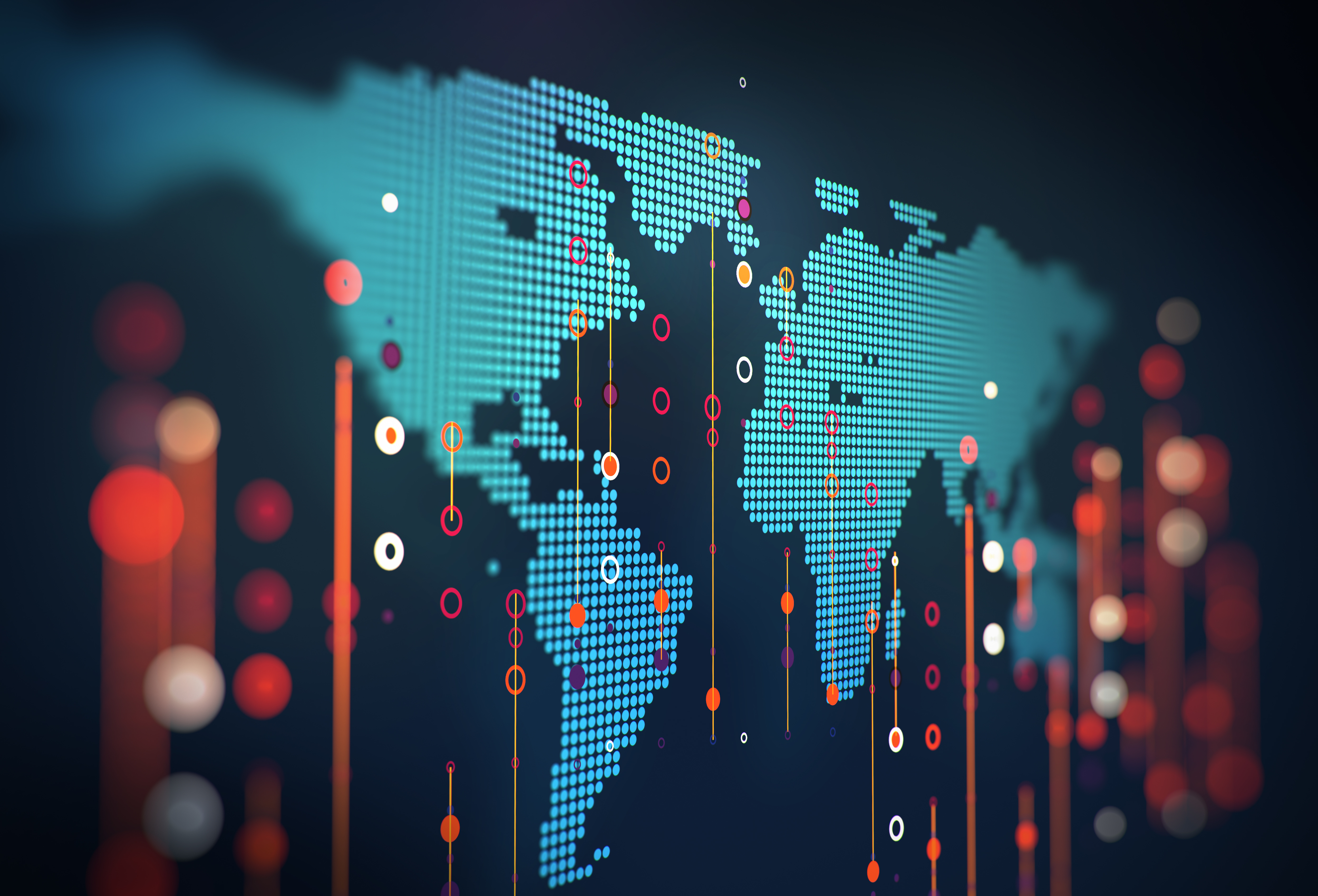 Threat Modeling: What You Need to Know About Prioritizing Attacks and Vulnerabilities Threat Modeling: What You Need to Know About Prioritizing Attacks and Vulnerabilities